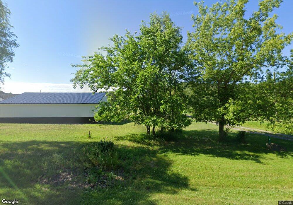 13915 Trinkle Rd, Chelsea, MI 48118 - photo 1