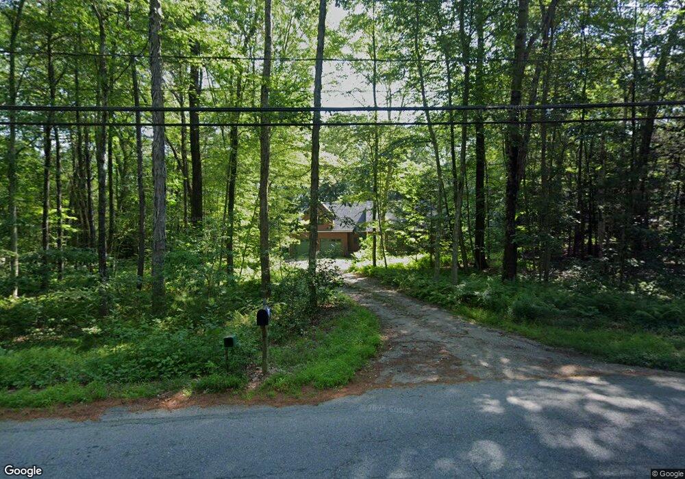 13 Amherst Rd, Leverett, MA 01054 - photo 1