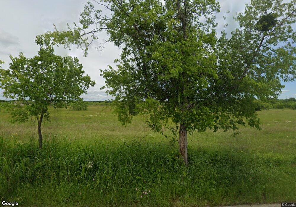 302 Blakney St, Cleburne, TX 76031 - photo 1