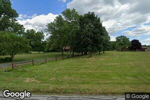 651 Hibbs Rd, Lockbourne, OH 43137