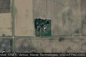 37796 150th St, Springfield, MN 56087