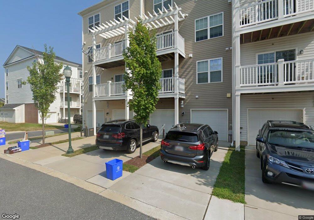 22930 Spicebush Dr unit 1642, Germantown, MD 20876 - photo 1