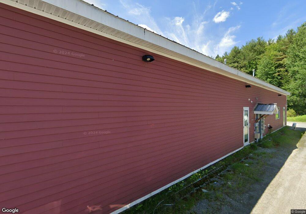 678 Meadow St unit 3, Littleton, NH 03561 - photo 1