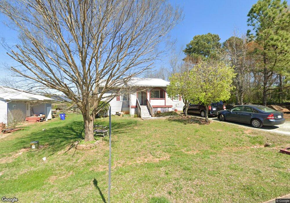 1800 Westmont Dr, Siler City, NC 27344 - photo 1