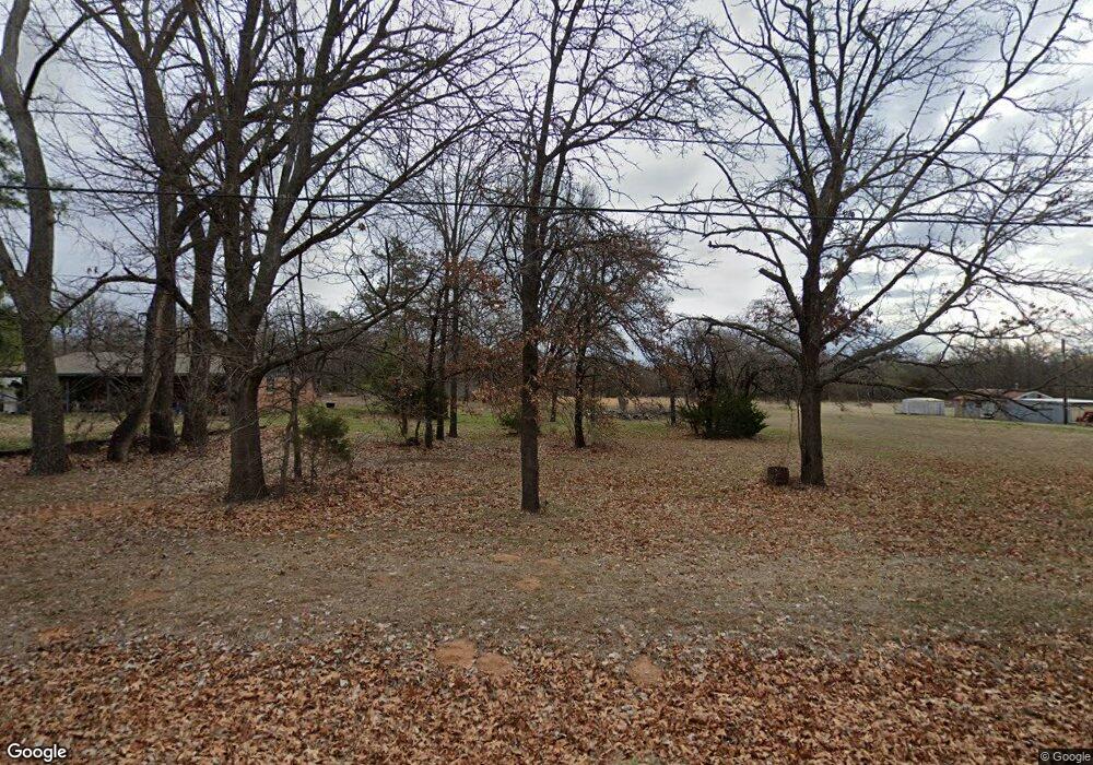 19 Limberlost, McLoud, OK 74851 - photo 1
