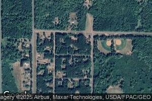 14065 E Spruce Ave, Brule, WI 54820