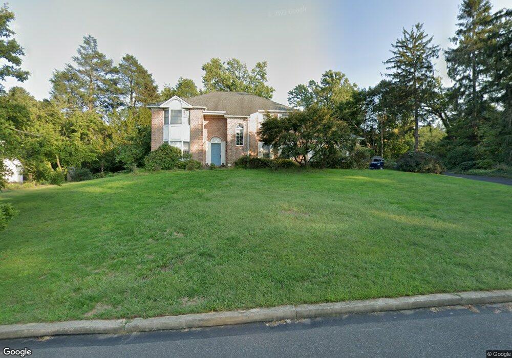 3 Deaver Place, Wyncote, PA 19095 - photo 1