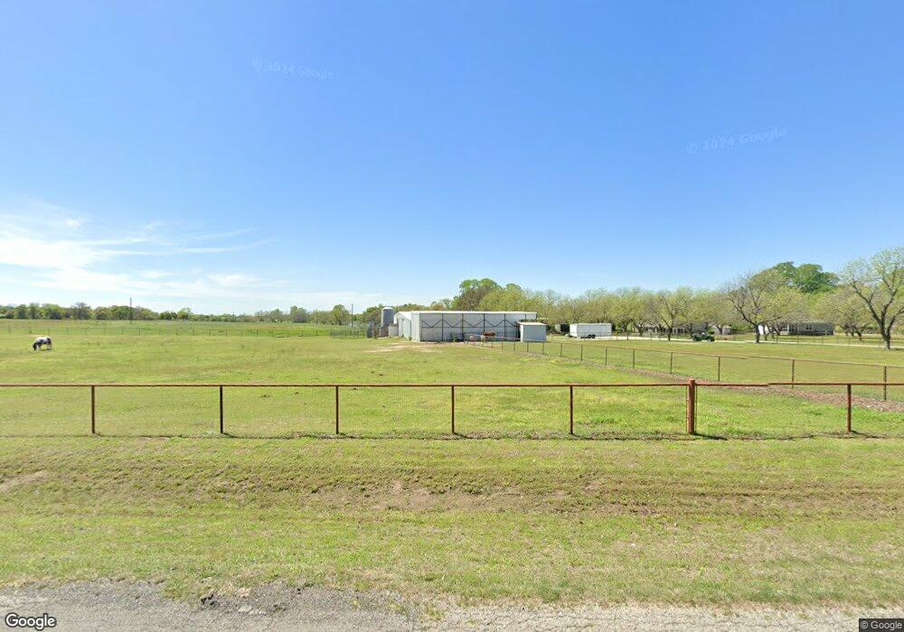 2251 Old Mineral Wells Hwy, Weatherford, TX 76088 - photo 1