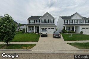4590 Lakeside Oval, Peninsula, OH 44264