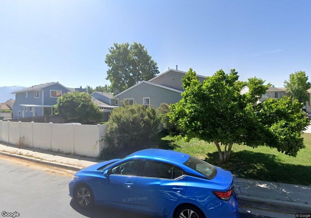 1625 W 8740 S, West Jordan, UT 84088 - photo 1