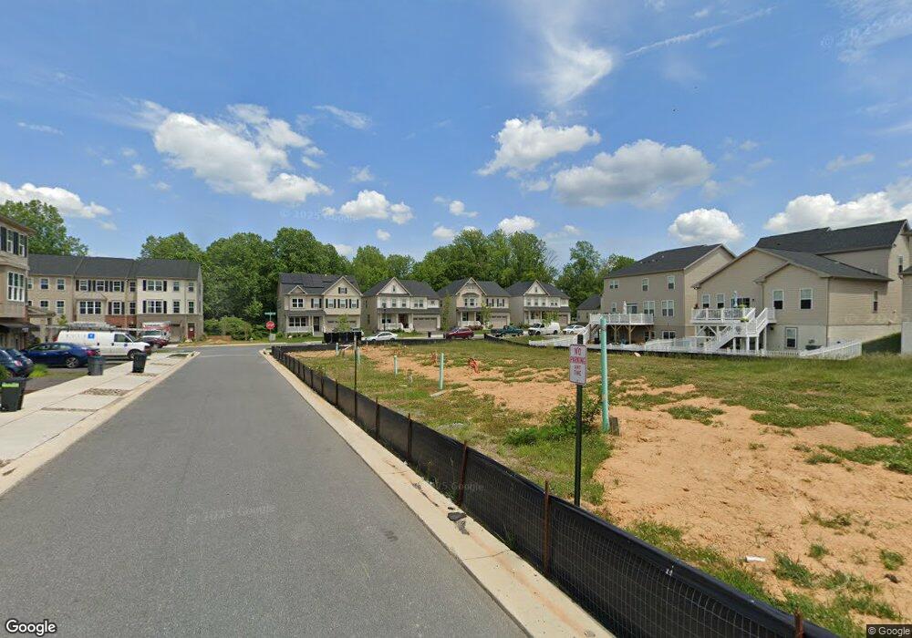 3402 Landing Way, Silver Spring, MD 20906 - photo 1