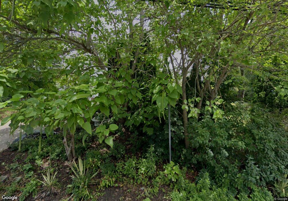 310 Central Ave, Egg Harbor Township, NJ 08234 - photo 1