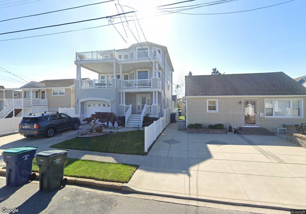 132 11th St S, Brigantine, NJ 08203 - photo 1