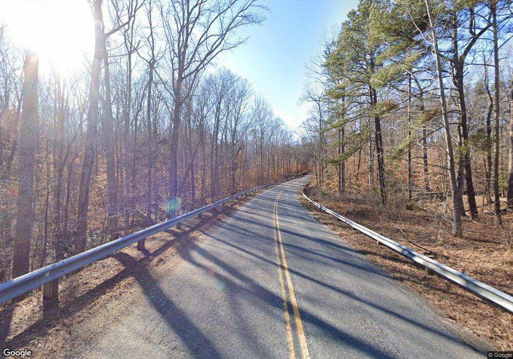 00 Golansville Rd, Caroline, VA 22546 - photo 1