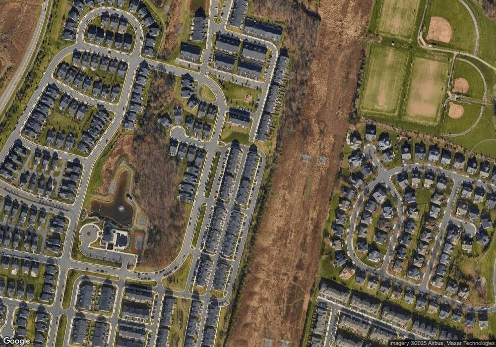 24961 Coats Square, Aldie, VA 20105 - photo 1