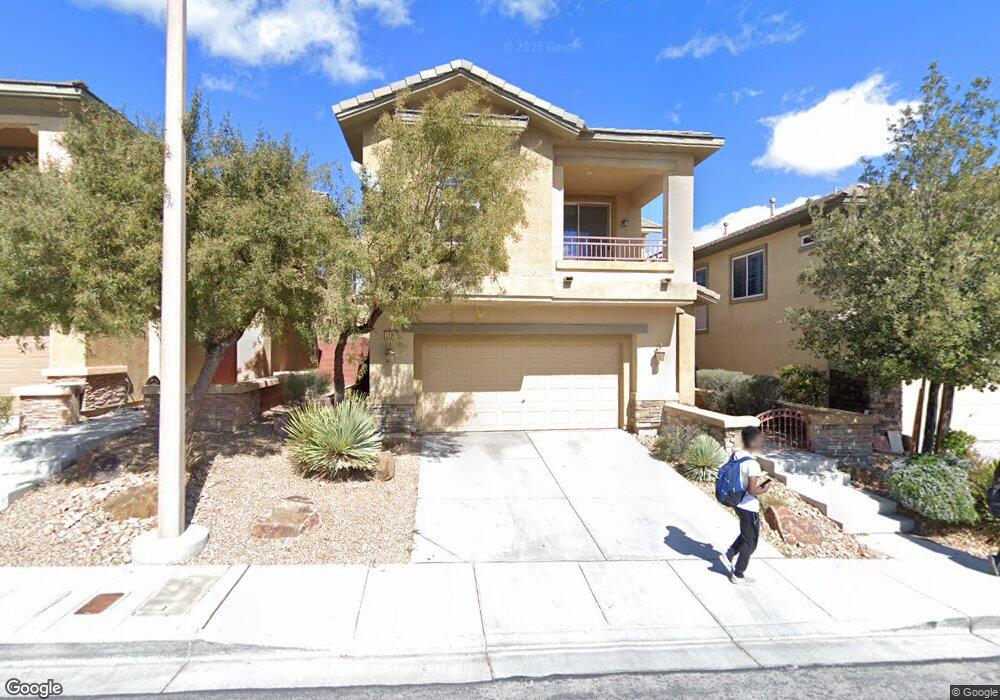 For Rent $2,495/month