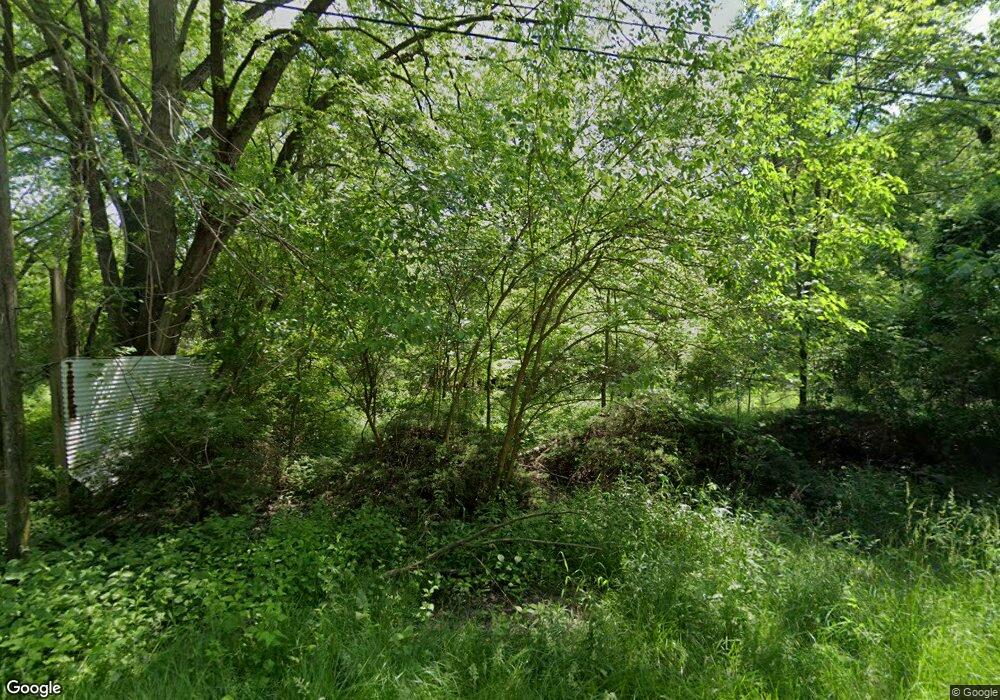 4911 W 26th Ave, Gary, IN 46406 - photo 1