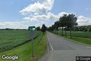 1-4 Bath Mills Rd, Concord, MI 49237