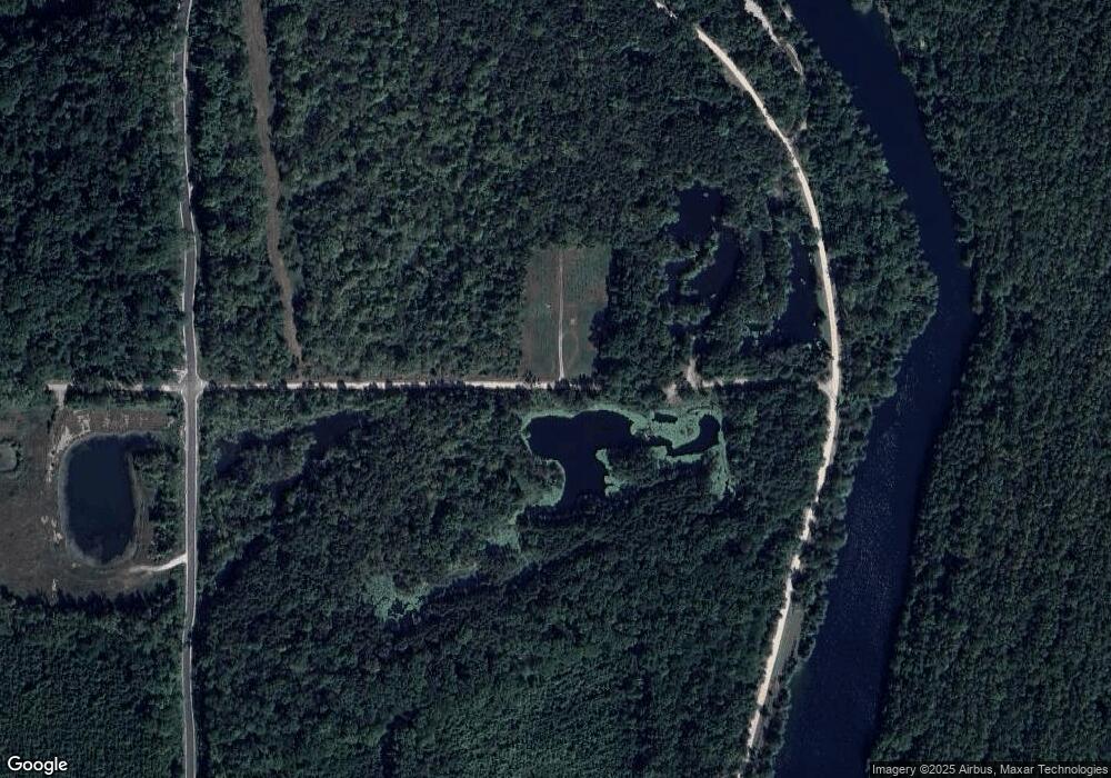 10606 W Base Rd, Linton, IN 47441 - photo 1