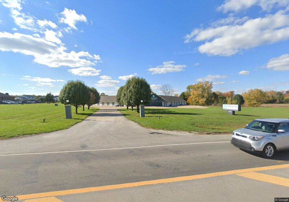 1170 State Road 229, Batesville, IN 47006 - photo 1