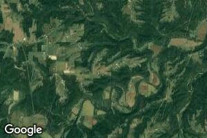 0 Prosperity Ridge Rd Unit 1218798, Dillsboro, IN 47018