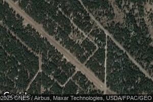 11 Mink Rd, Mazama, WA 98833