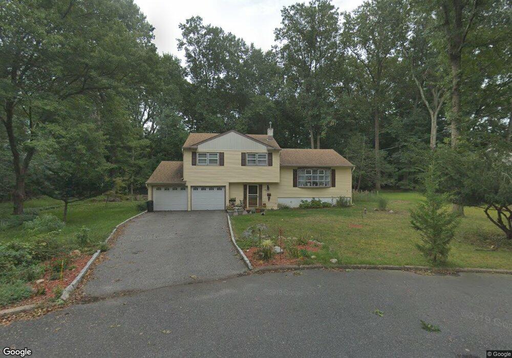 67 Talman Place, Allendale, NJ 07401 - photo 1