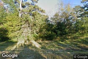 10920 Highway 411 N, Crandall, GA 30711