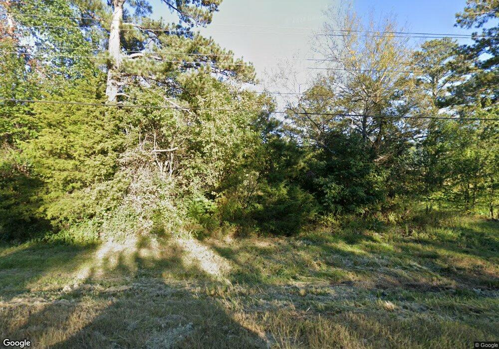 10920 Highway 411 N, Crandall, GA 30711 - photo 1