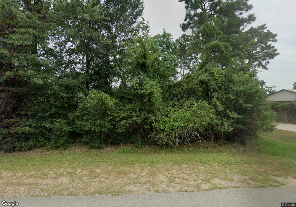 29925 Tudor Way, Magnolia, TX 77355 - photo 1