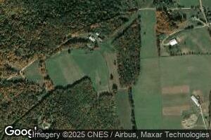 169 Musto Hollow Rd, Ulysses, PA 16948
