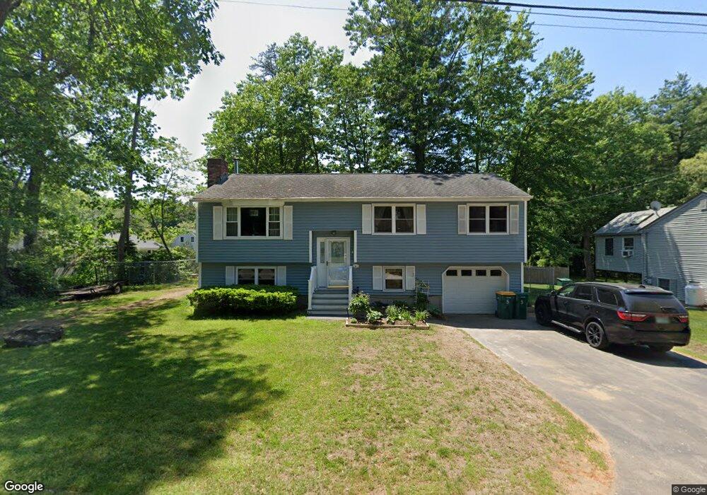 5 Carpenter Ln, Rochester, NH 03867 - photo 1