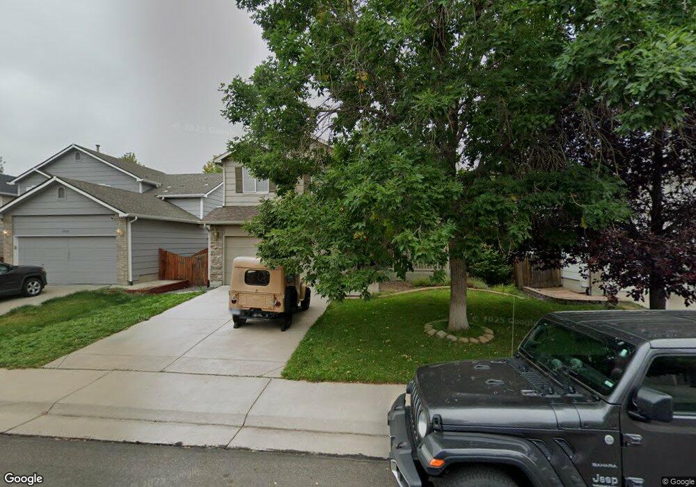 13930 Jackson St, Thornton, CO 80602 - photo 1