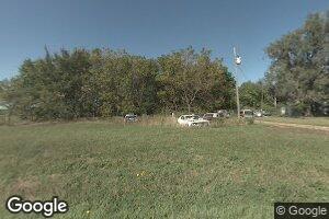 28201 V Rd, Whiting, KS 66552