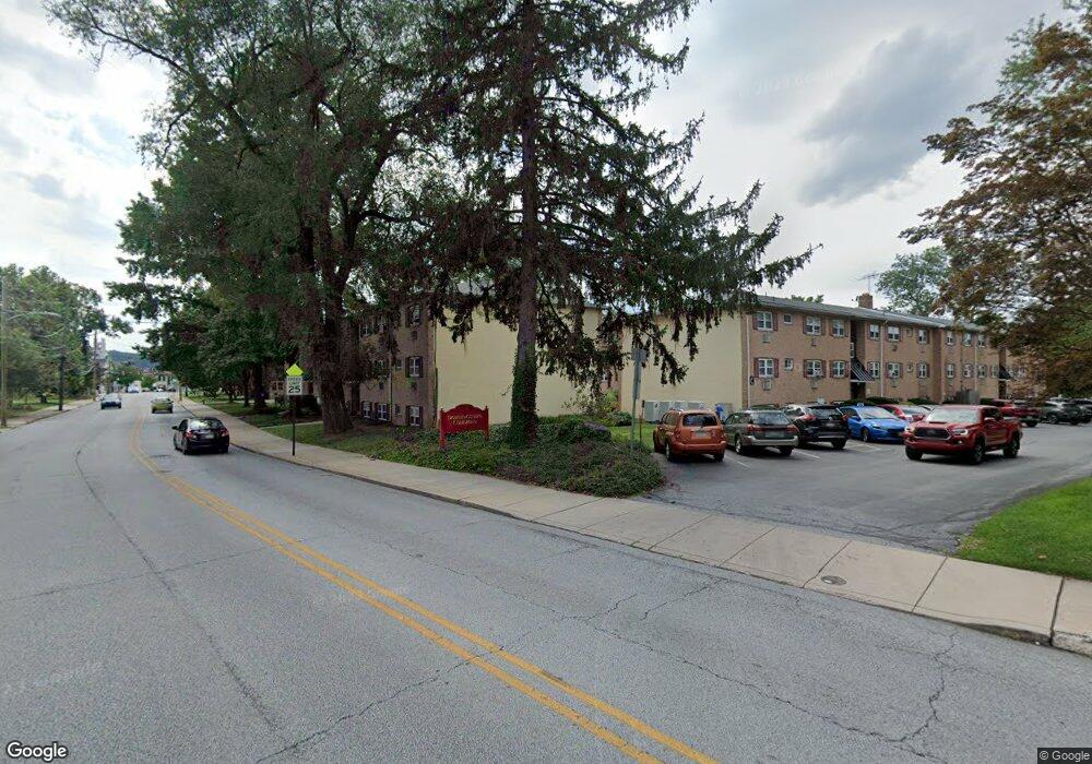 335 E Lancaster Ave unit C14, Downingtown, PA 19335 - photo 1