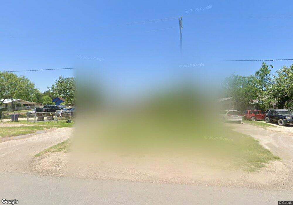 2818 S Fm 493, Donna, TX 78537 - photo 1