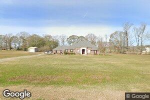 1225 Kings View Cir, Jackson, LA 70748