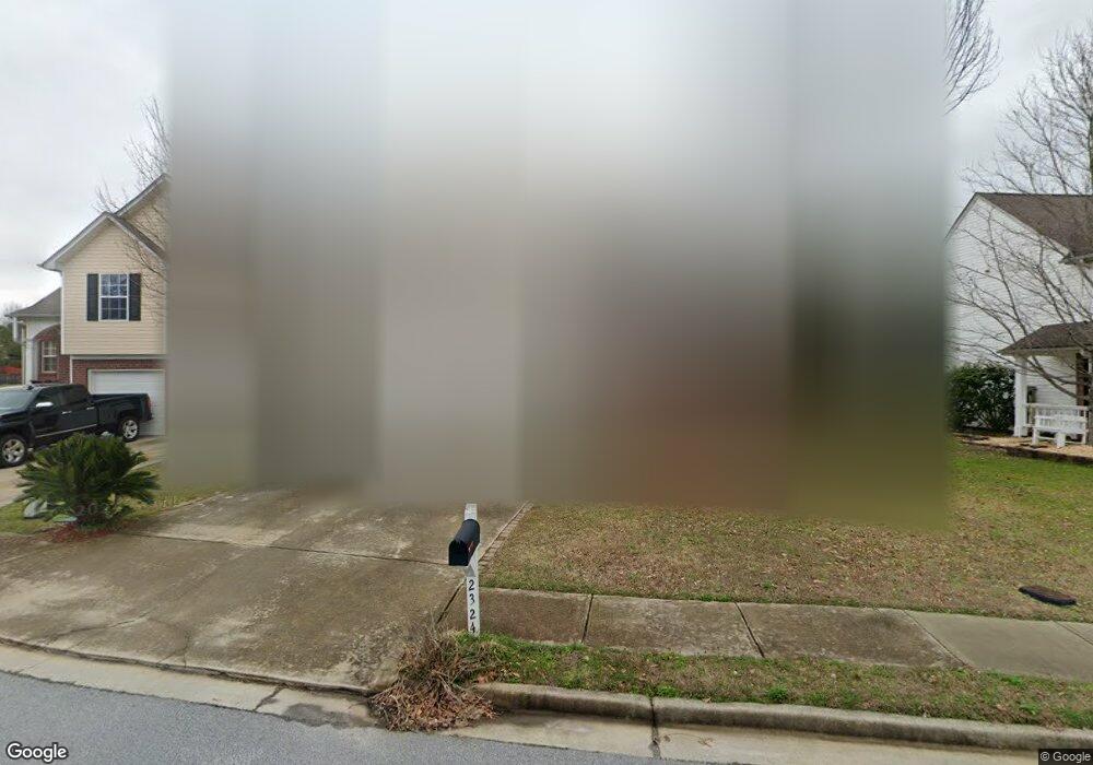 2324 Laurelfield Dr unit 2, Grayson, GA 30017 - photo 1