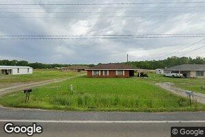 1820 Highway 115, Mansura, LA 71350