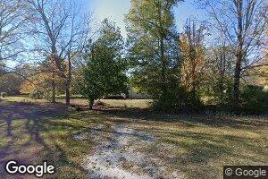 71 Jackson St, Harpersville, AL 35078
