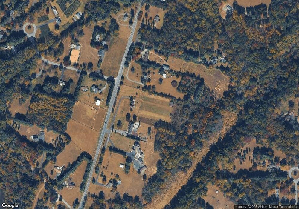 2578 Kings Hwy, Swedesboro, NJ 08085 - photo 1