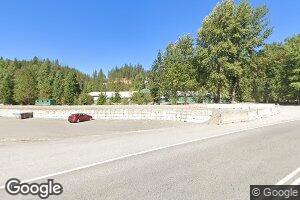 400 Mullan Ave W, Osburn, ID 83849