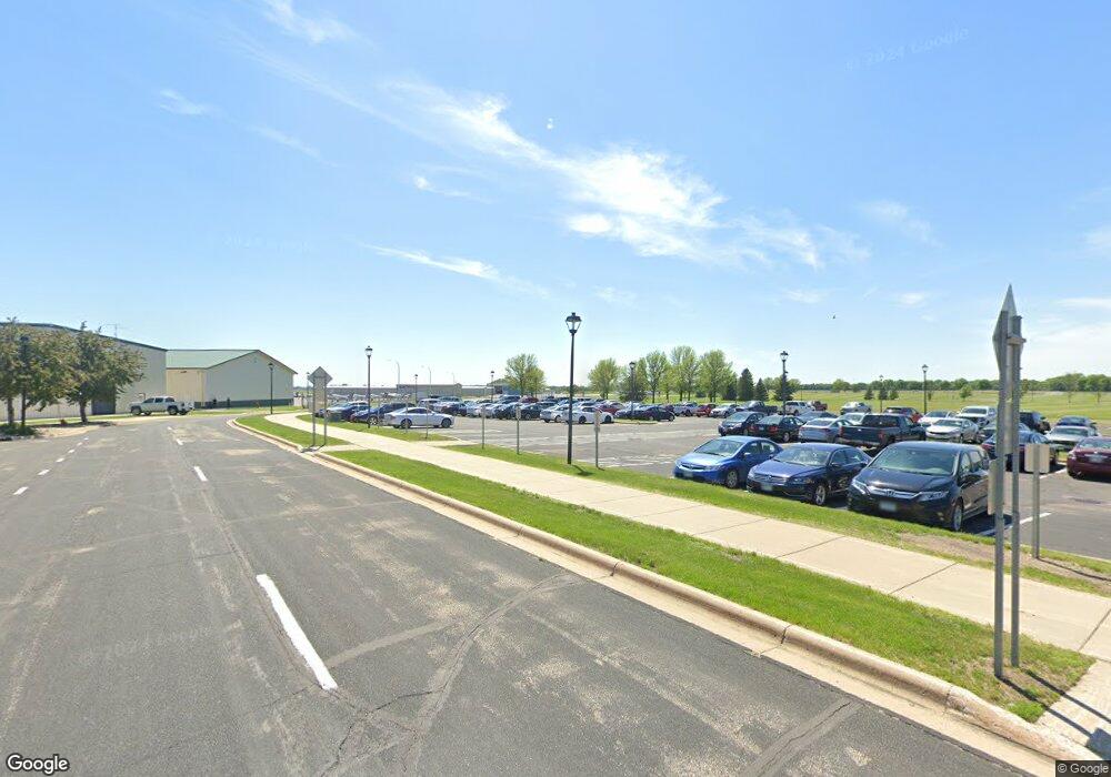 0000 N A, Mankato, MN 56001 - photo 1