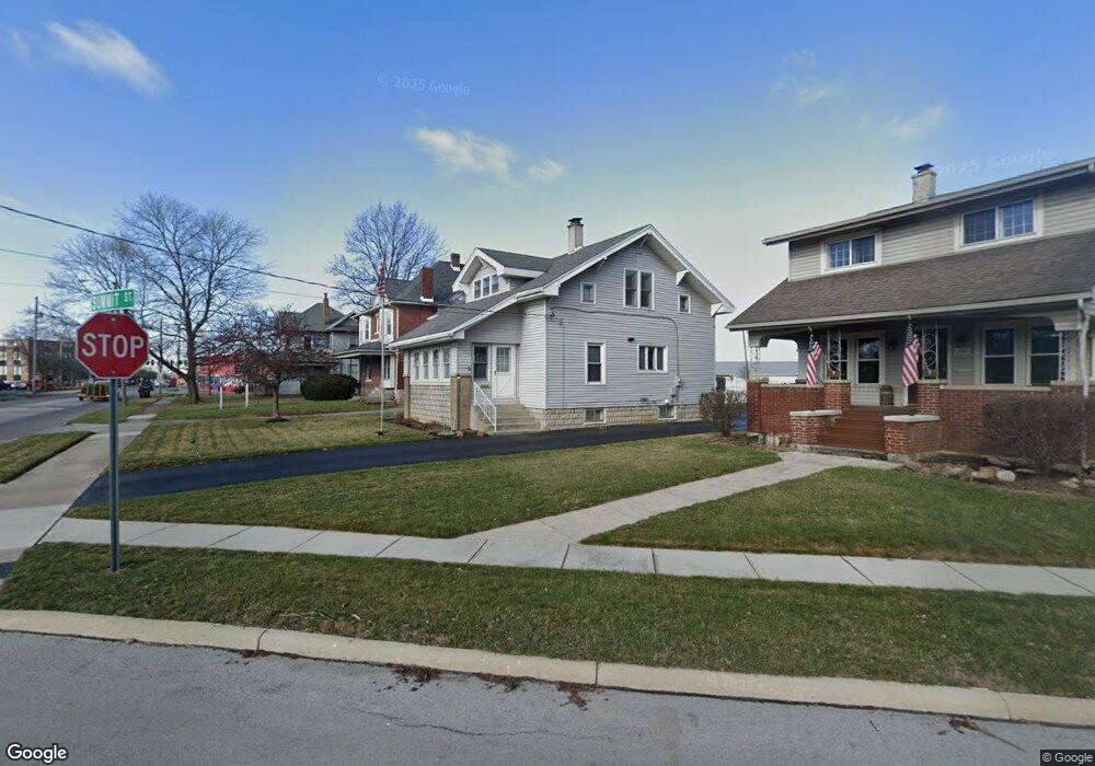 600 Lima Ave, Findlay, OH 45840 - photo 1