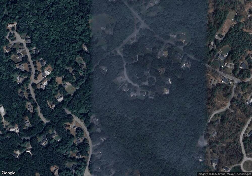 3 Acorn Way, Georgetown, MA 01833 - photo 1