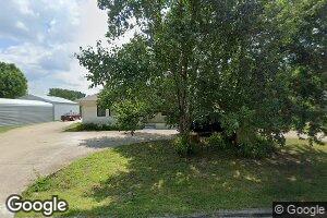 211 Pine St, Perry, KS 66073