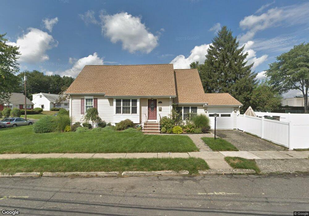 6 Roy Ct, Clifton, NJ 07012 - photo 1