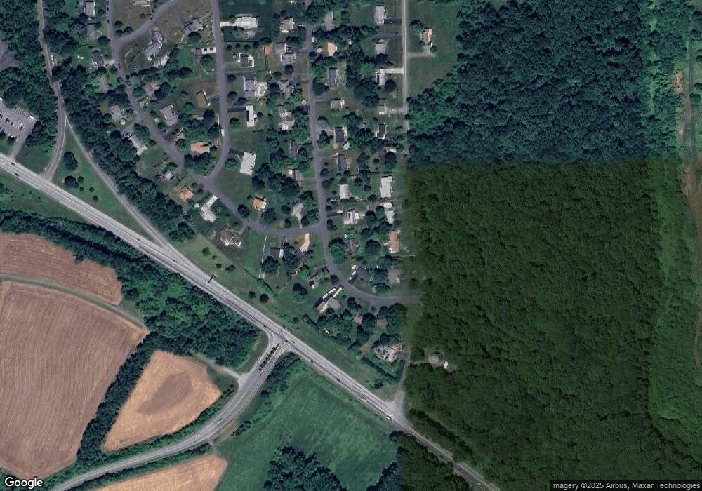 909 Morrison Blvd, Havre de Grace, MD 21078 - photo 1