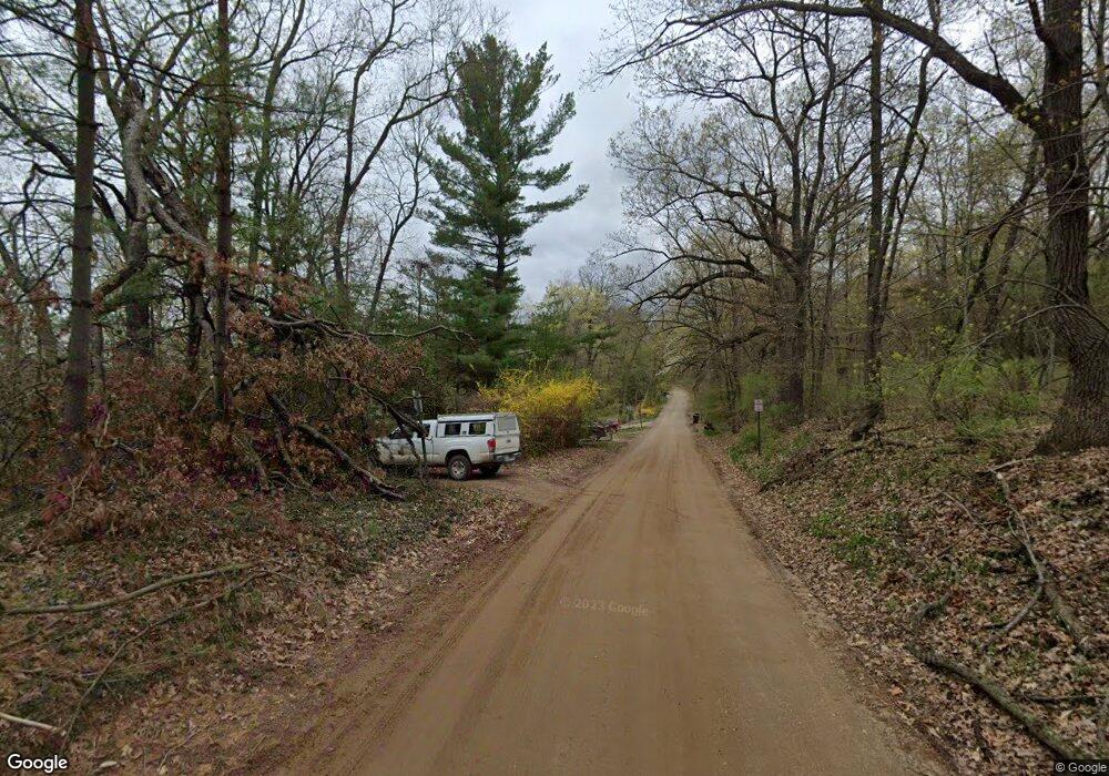 24 Island Lake Rd, Dexter, MI 48130 - photo 1