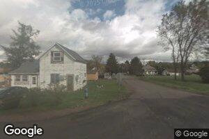 634 Monroe St, Mellen, WI 54546
